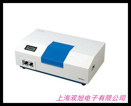 高精度型光功率计测试仪 送FC/SC接头测损耗波长