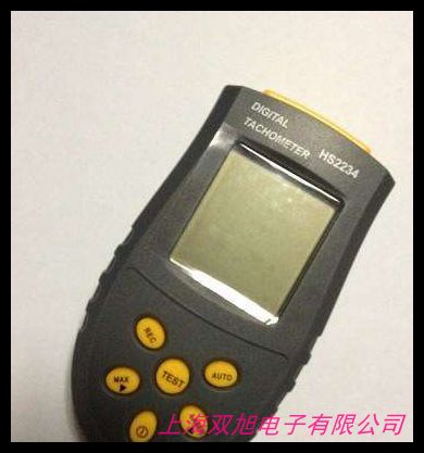 迷你测试仪 高精度型 光功率计光纤测试仪 送干电池