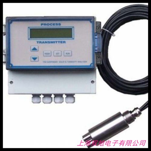 精明鼠NOYAFA手持式光功率计NF-906C