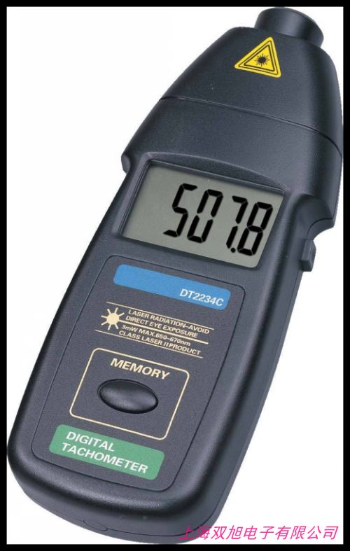 EXFO FPM-300系列光功率计/功率计/光功率计