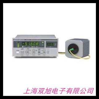 手持式光功率计 光纤测试仪 测试精准 光功率计 HR3200