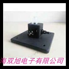 迷你型光钎光衰收线器光工收光器高精度光纤测试仪光功率计