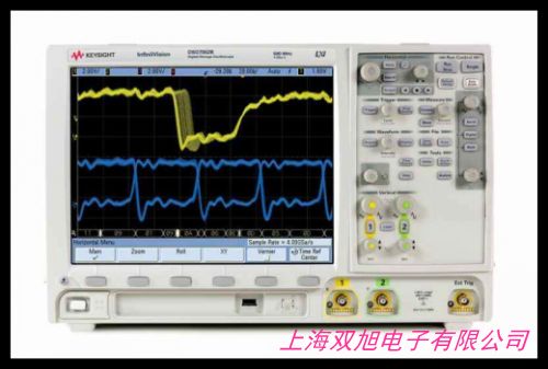 高精度型 光功率计光纤测试仪 光衰测试 配SC FC接头 电池