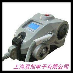 台湾宝工 MT-7602-C 4合1光纤功率计/可视故障探测仪/网线测试器
