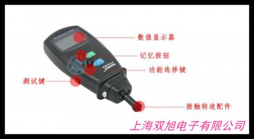 高精度型光功率计测试仪 送FC/SC接头测损耗波长