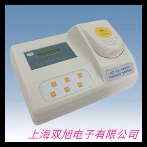 精明鼠NOYAFA手持式光功率计NF-906C