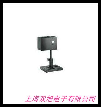 手持式光功率计 光纤测试仪 测试精准 光功率计 HR3200