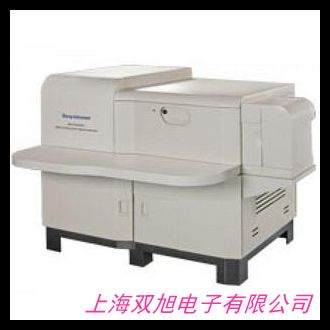 迷你型光钎光衰收线器光工收光器高精度光纤测试仪光功率计