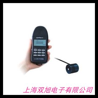 精明鼠NF-907 两用光功率计 红光笔 光纤测试仪器 光纤测试笔