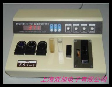 FTTH冷接工具包工具箱皮线光缆工具套装光功率计红光笔光纤切割刀
