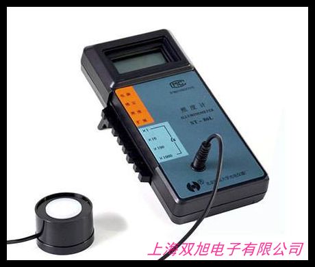 EXFO 光功率计 FPM-302/302X