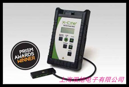 高精度型 光功率计光纤测试仪 光衰测试 配SC FC接头 电池