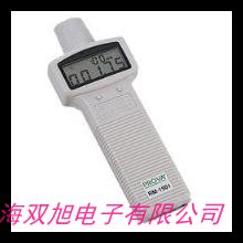 迷你型光钎光衰收线器光工收光器高精度光纤测试仪光功率计