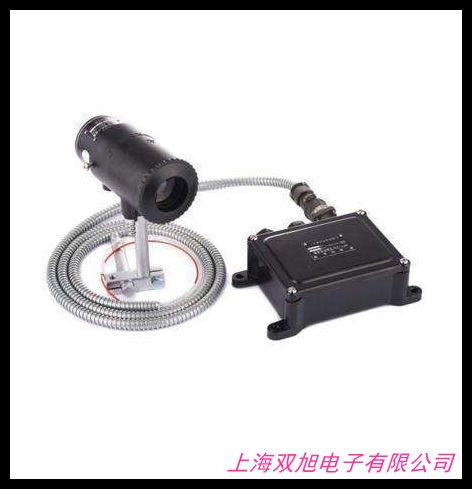 IRT-3000A Զ