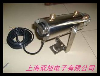 IRT-3000A Զ