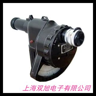 高温在线式红外线测温仪TCX202光学望远镜瞄准350-3000℃精准型
