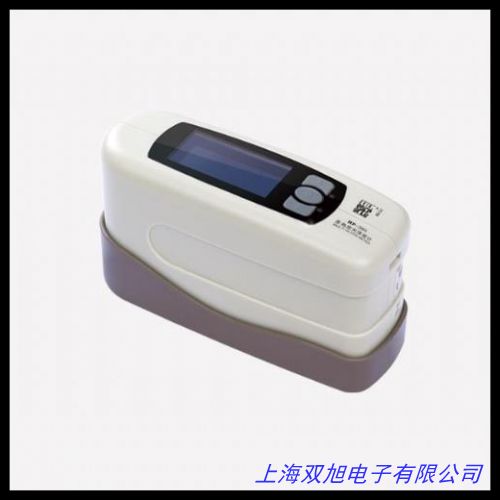 MN60光泽仪通用型光泽度测试仪石材测光仪油漆亮度仪