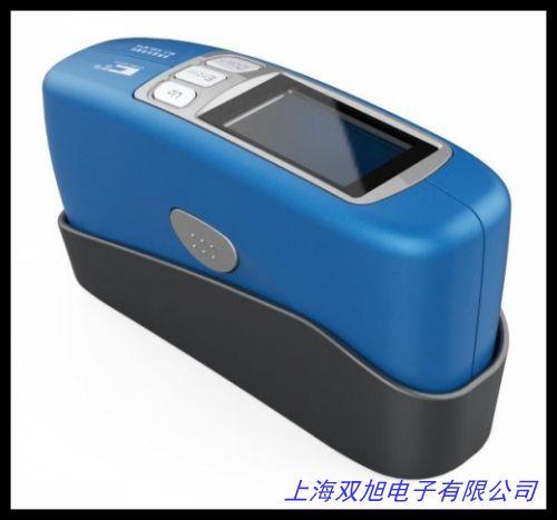 各种304.材质不锈钢角钢50*5耐腐不锈钢角钢