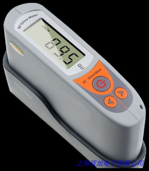 KonicaMinolta/柯尼卡光泽度计UniGloss60PLUS光泽度计