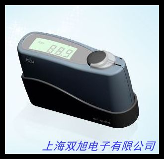 ZLR1050全功能光泽度计