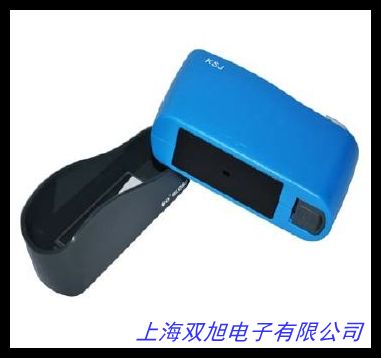 漆膜表面光泽度测定仪漆膜涂层光泽度计