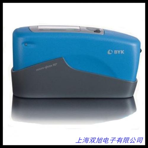 试验仪器目视比色箱平磨仪镜向光泽度计弯折机