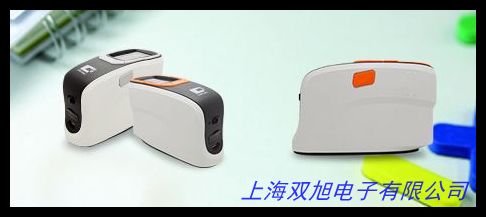 销售柯尼卡光泽度计MultiGloss268A