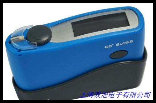 试验仪器目视比色箱平磨仪镜向光泽度计弯折机