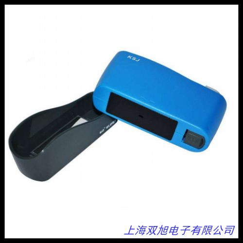 各种304.材质不锈钢角钢50*5耐腐不锈钢角钢