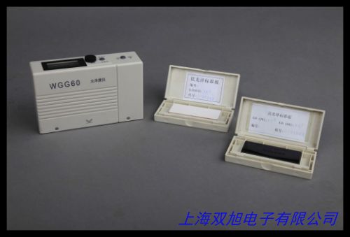 各种304.材质不锈钢角钢50*5耐腐不锈钢角钢