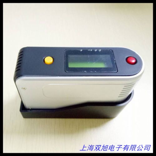 KonicaMinolta/柯尼卡光泽度计UniGloss60PLUS光泽度计