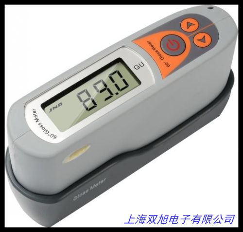 漆膜表面光泽度测定仪漆膜涂层光泽度计