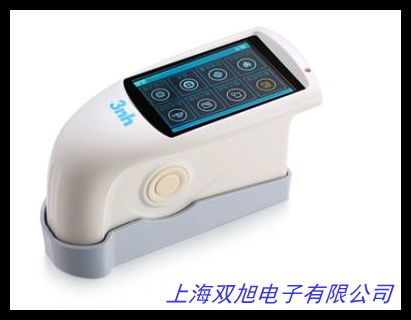 试验仪器目视比色箱平磨仪镜向光泽度计弯折机