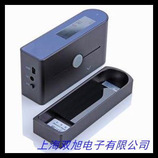 各种304.材质不锈钢角钢50*5耐腐不锈钢角钢