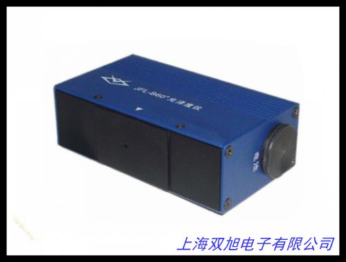 WGG60-EJ光泽度计 KSJ 宽测量范围金属和非金属光泽仪