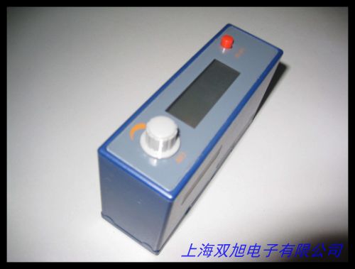 JND-MS6石材光泽度计测光仪光泽仪光泽计