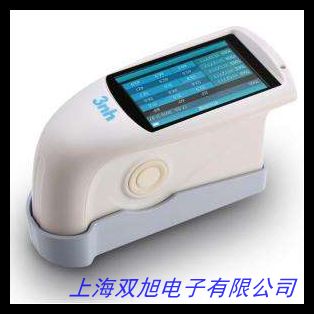 WGG60-EJ光泽度计 KSJ 宽测量范围金属和非金属光泽仪