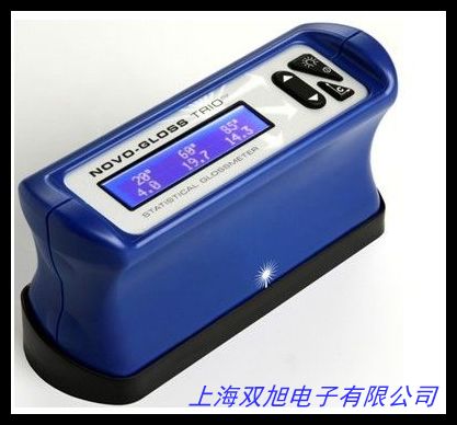 JND-MS6石材光泽度计测光仪光泽仪光泽计