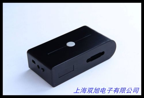 WGG-60光泽仪 WGG-60三角度光泽仪 单角度光泽仪
