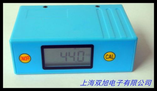 金属光泽度计WGG60-EJ 宽范围金属测光仪.金属光泽仪