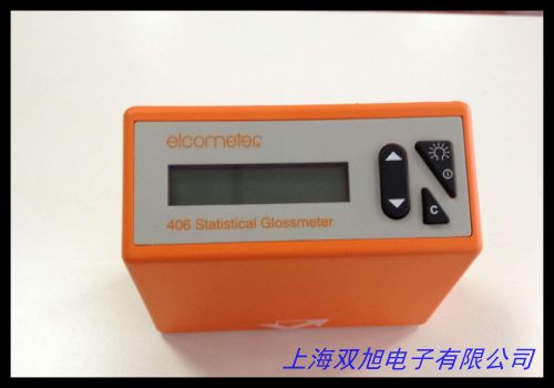 WGG60-EJ光泽度计 KSJ 宽测量范围金属和非金属光泽仪