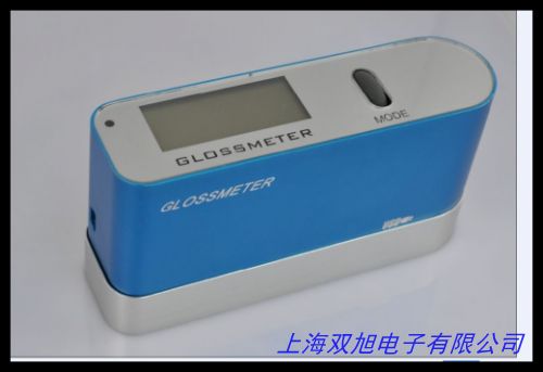 天友利油漆涂料NR110高精度色差仪P60+对色灯箱SC10色差计