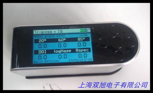 JND-P60高精度光泽度计光泽仪光泽计
