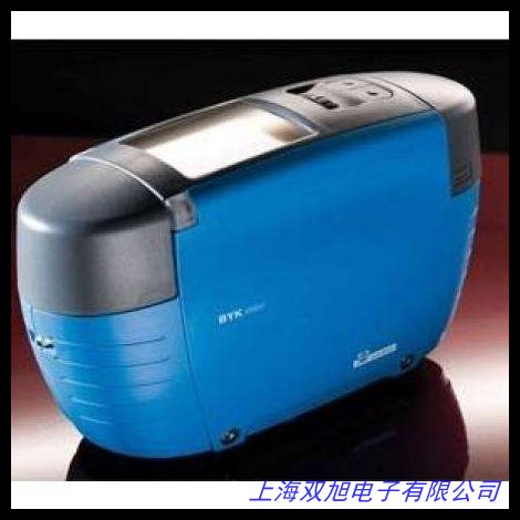 光泽度检测仪 GZD-1 60°单角度光泽度计陶瓷 瓷砖 光泽度计