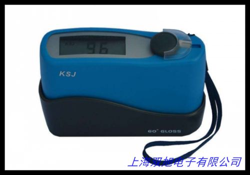 JND-P60高精度光泽度计光泽仪光泽计