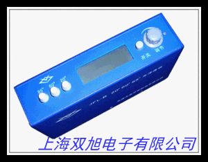 光泽度检测仪 GZD-1 60°单角度光泽度计陶瓷 瓷砖 光泽度计