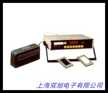 JND-A60通用型光泽度计光泽仪光泽计