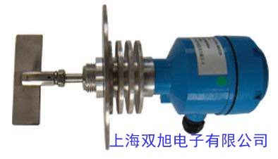 检测器LDM-X 溜槽堵塞检测器 堵煤开关 堵料开关ELPP-22D DS-I