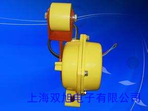倾斜开关 ST-20 20-39 堵煤开关 煤流开关 水银开关 倾斜开关