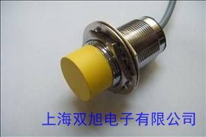 倾斜开关ST-20 水银开关 ST-20-39倾斜开关 煤流开关堵煤开关